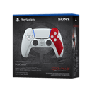SONY PS5 DualSense God of War 20th Anniversary Limited Edition brezžični kontroler 711719021063