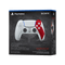 SONY PS5 DualSense God of War 20th Anniversary Limited Edition brezžični kontroler 711719021063