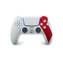 SONY PS5 DualSense God of War 20th Anniversary Limited Edition brezžični kontroler 711719021063