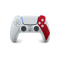 SONY PS5 DualSense God of War 20th Anniversary Limited Edition brezžični kontroler 711719021063