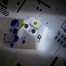 SONY PS5 DualSense Marathon Limited Edition brezžični kontroler 711719024668