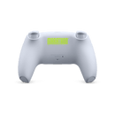 SONY PS5 DualSense Marathon Limited Edition brezžični kontroler 711719024668