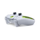 SONY PS5 DualSense Marathon Limited Edition brezžični kontroler 711719024668