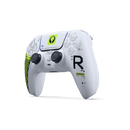 SONY PS5 DualSense Marathon Limited Edition brezžični kontroler 711719024668