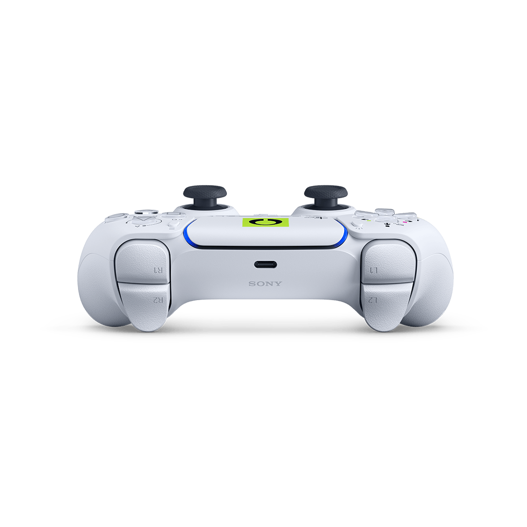 SONY PS5 DualSense Marathon Limited Edition brezžični kontroler 711719024668