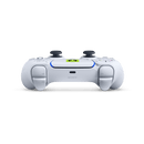 SONY PS5 DualSense Marathon Limited Edition brezžični kontroler 711719024668