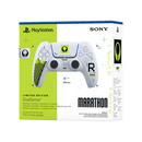 SONY PS5 DualSense Marathon Limited Edition brezžični kontroler 711719024668