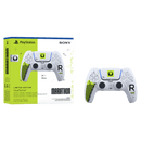 SONY PS5 DualSense Marathon Limited Edition brezžični kontroler 711719024668