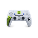 SONY PS5 DualSense Marathon Limited Edition brezžični kontroler 711719024668