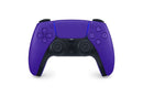 SONY PS5 DualSense purple V3 brezžični kontroler 711719023074