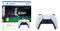 SONY PS5 DUALSENSE WIRELESS CONTROLLER + FC 24 VCH 711719577355