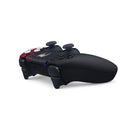 SONY PS5 DUALSENSE WIRELESS CONTROLLER SPIDER-MAN 2 LIMITED 711719572152