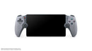 SONY PS5 Portal 30th Anniversary LE Remote Player 711719596264