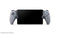 SONY PS5 Portal 30th Anniversary LE Remote Player 711719596264