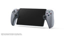 SONY PS5 Portal 30th Anniversary LE Remote Player 711719596264