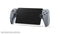 SONY PS5 Portal 30th Anniversary LE Remote Player 711719596264