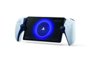 SONY PS5 PORTAL REMOTE PLAYER 711719582267