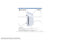 SONY PS5 SLIM blu-ray pogon 711719580584