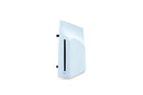 SONY PS5 SLIM blu-ray pogon 711719580584
