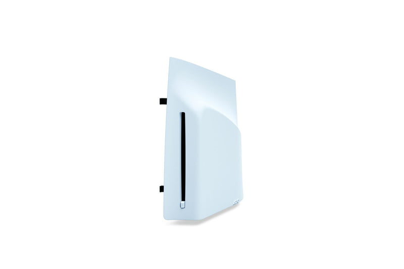 SONY PS5 SLIM blu-ray pogon 711719580584