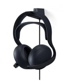 SONY PS5 SLUŠALKE PULSE ELITE MIDNIGHT BLACK 711719590101