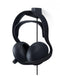 SONY PS5 SLUŠALKE PULSE ELITE MIDNIGHT BLACK 711719590101