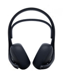 SONY PS5 SLUŠALKE PULSE ELITE MIDNIGHT BLACK 711719590101