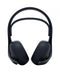 SONY PS5 SLUŠALKE PULSE ELITE MIDNIGHT BLACK 711719590101