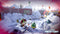 South Park: Snow Day! (Nintendo Switch) 9120131600991