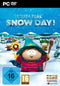 South Park: Snow Day! (PC) 9120131601080