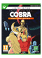 Space Adventure Cobra - The Awakening - Limited Edition (XBSX) 3701529520105