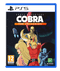 Space Adventure Cobra - The Awakening (PS5) 3701529518591