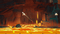 Space Adventure Cobra - The Awakening (SWITCH) 3701529519499