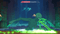 Space Adventure Cobra - The Awakening (SWITCH) 3701529519499