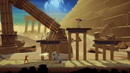Space Adventure Cobra - The Awakening (SWITCH) 3701529519499