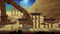 Space Adventure Cobra - The Awakening (SWITCH) 3701529519499