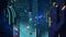 Space Adventure Cobra - The Awakening (SWITCH) 3701529519499