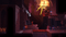 Space Adventure Cobra - The Awakening (SWITCH) 3701529519499