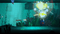 Space Adventure Cobra - The Awakening (SWITCH) 3701529519499
