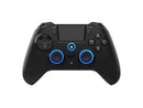 SPAWN GAMEPAD CONTROLPLAY PS4/PC KONTROLER 8605042611270