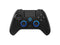 SPAWN GAMEPAD CONTROLPLAY PS4/PC KONTROLER 8605042611270