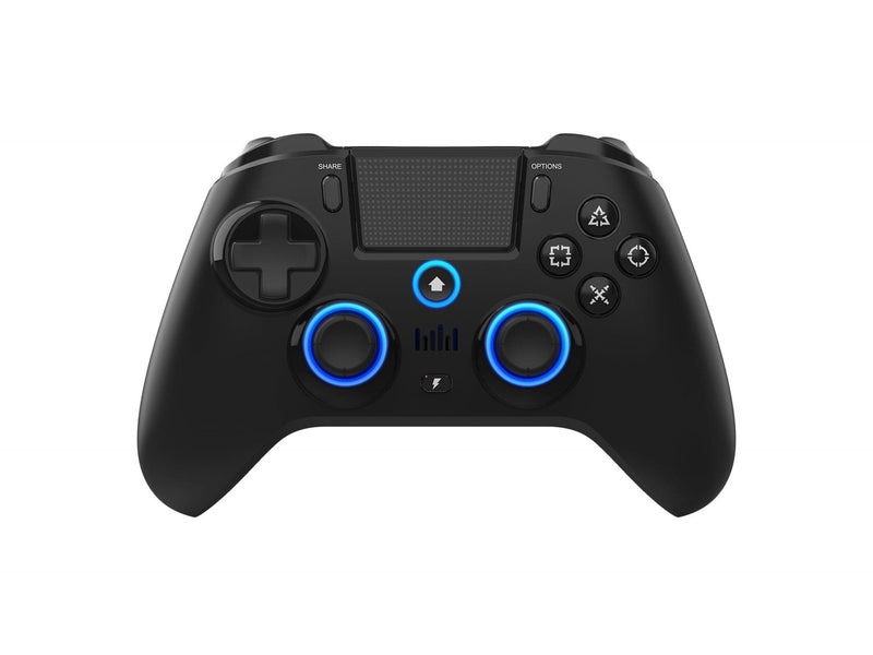 SPAWN GAMEPAD CONTROLPLAY PS4/PC KONTROLER 8605042611270