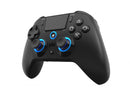 SPAWN GAMEPAD CONTROLPLAY PS4/PC KONTROLER 8605042611270