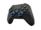 SPAWN GAMEPAD CONTROLPLAY PS4/PC KONTROLER 8605042611270