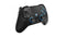 SPAWN GAMEPAD CONTROLPLAY PS4/PC KONTROLER 8605042611270
