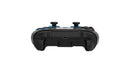 SPAWN GAMEPAD CONTROLPLAY PS4/PC KONTROLER 8605042611270