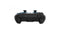 SPAWN GAMEPAD CONTROLPLAY PS4/PC KONTROLER 8605042611270