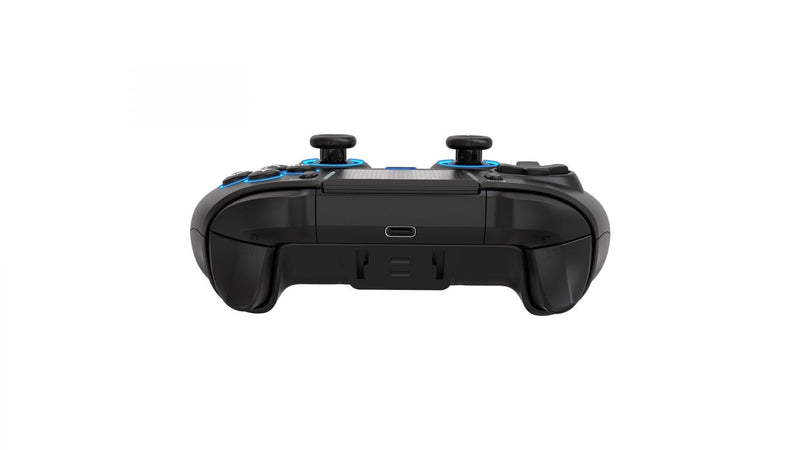 SPAWN GAMEPAD CONTROLPLAY PS4/PC KONTROLER 8605042611270