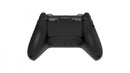 SPAWN GAMEPAD CONTROLPLAY PS4/PC KONTROLER 8605042611270