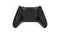 SPAWN GAMEPAD CONTROLPLAY PS4/PC KONTROLER 8605042611270